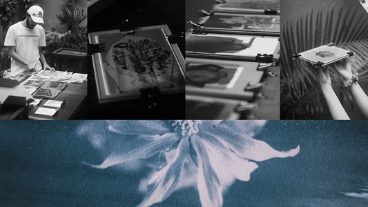 IMAGEN LATENTE X LOWKID