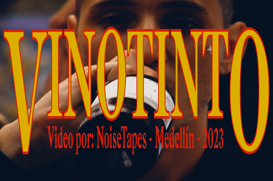 VINOTINTO