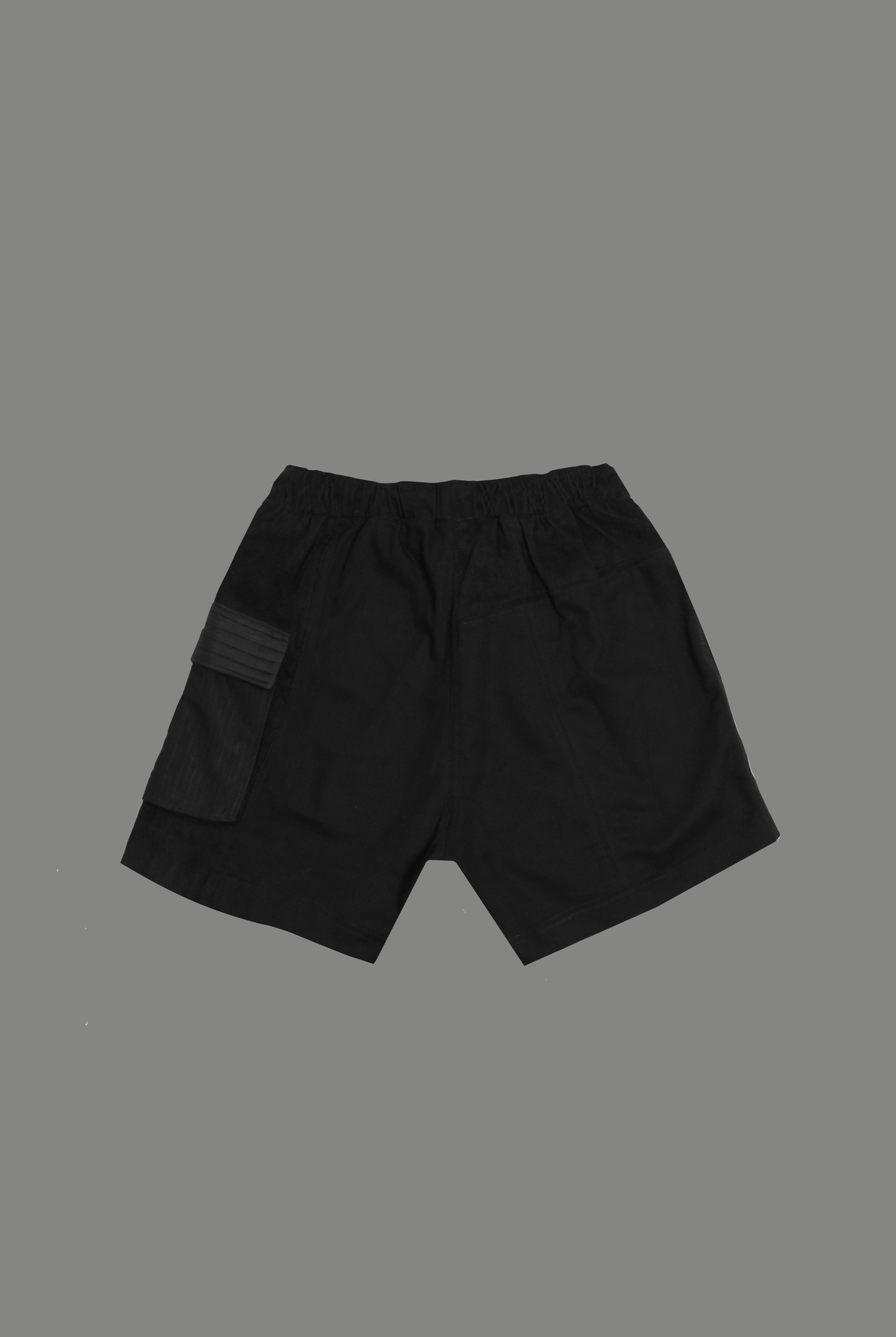 PANTALONETA PARCHES