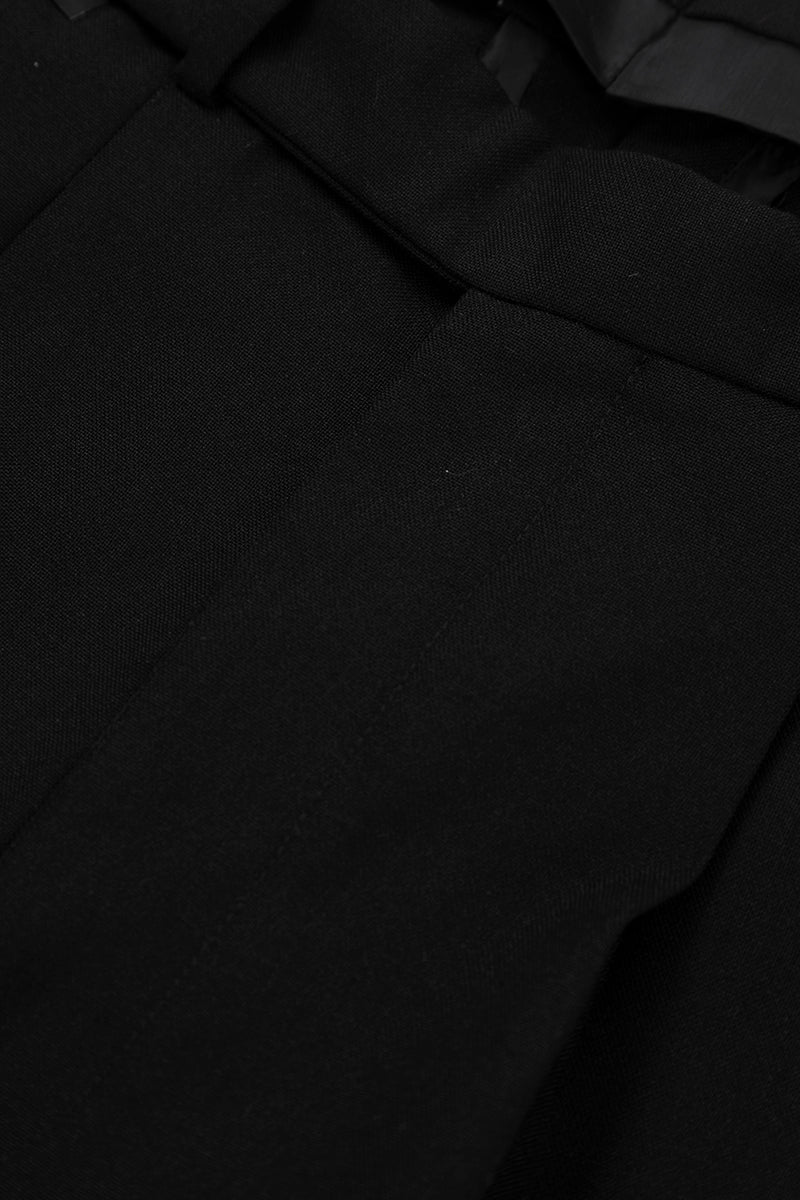 PANTALÓN PERPETUO