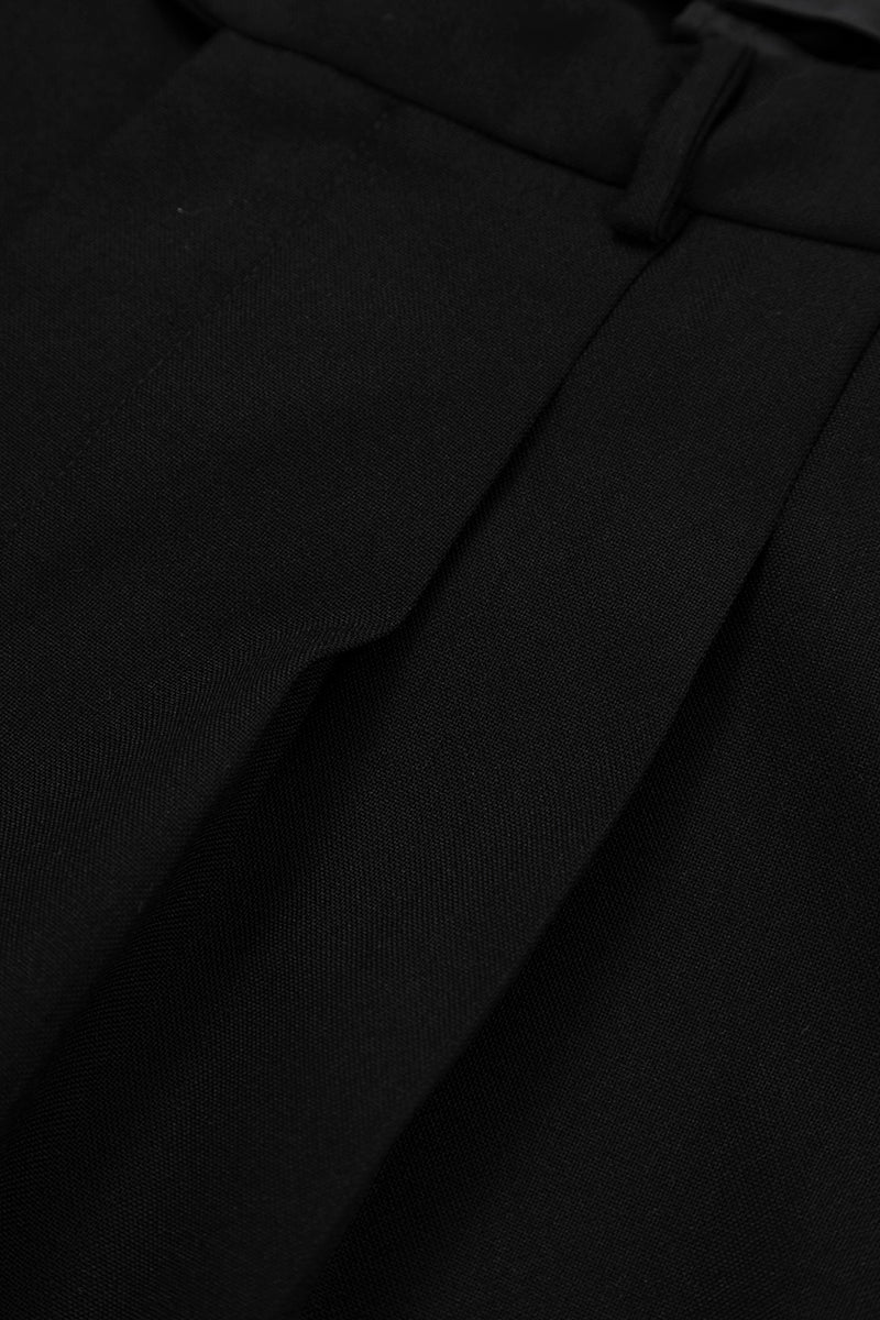 PANTALÓN PERPETUO