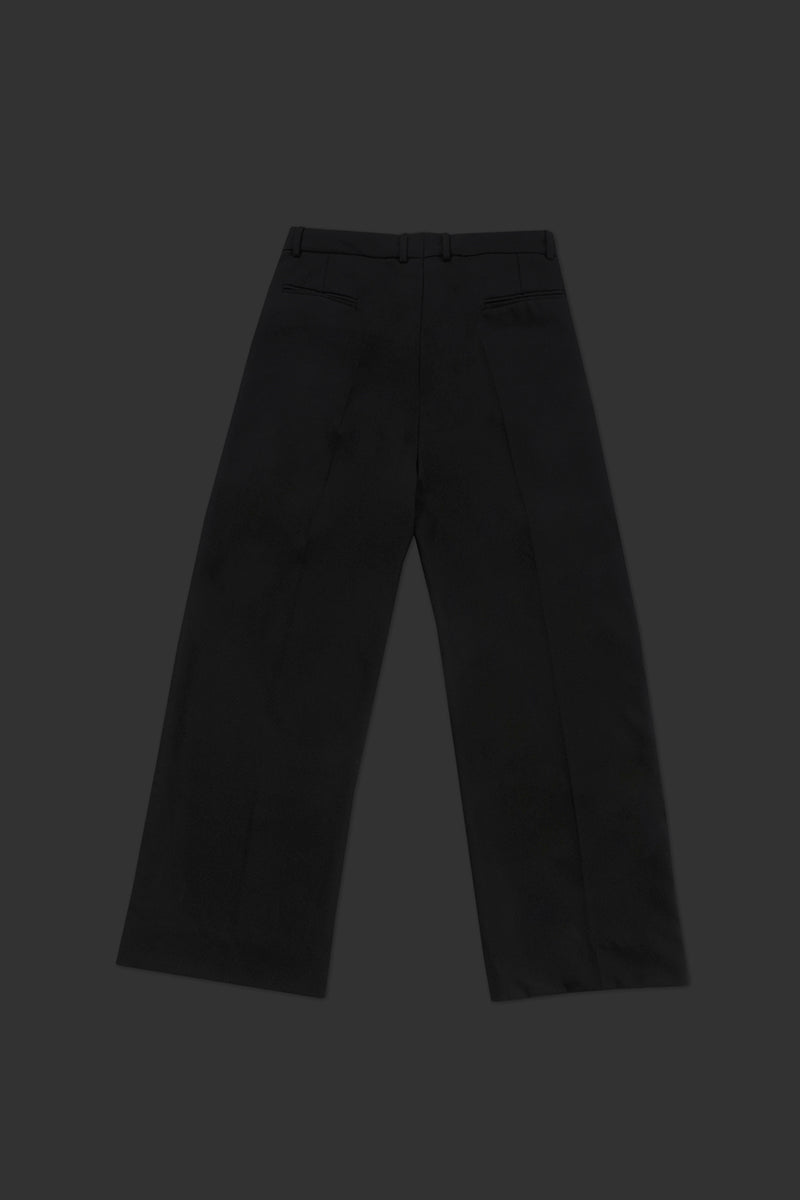 PANTALÓN PERPETUO