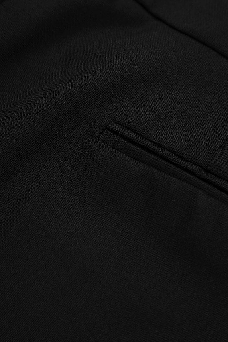 PANTALÓN PERPETUO