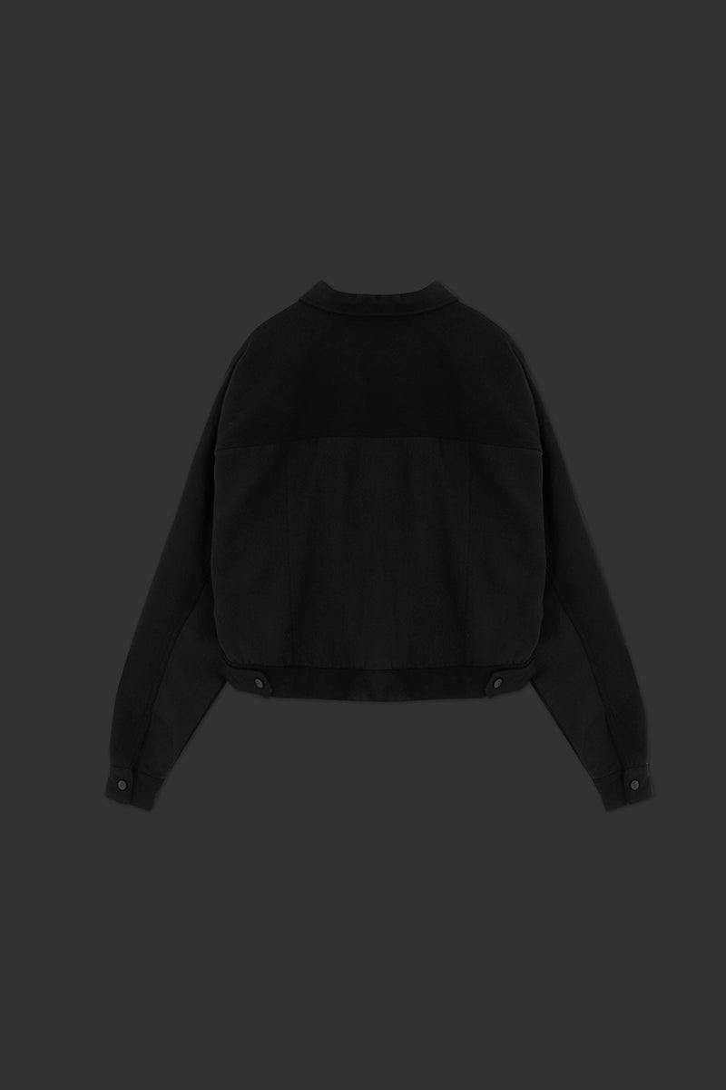 CHAQUETA PERPETUO