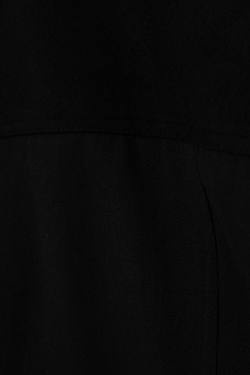 CHAQUETA PERPETUO