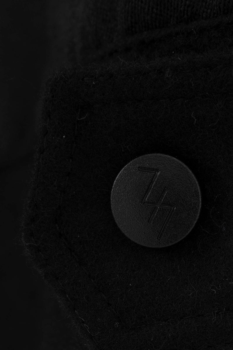 CHAQUETA PERPETUO