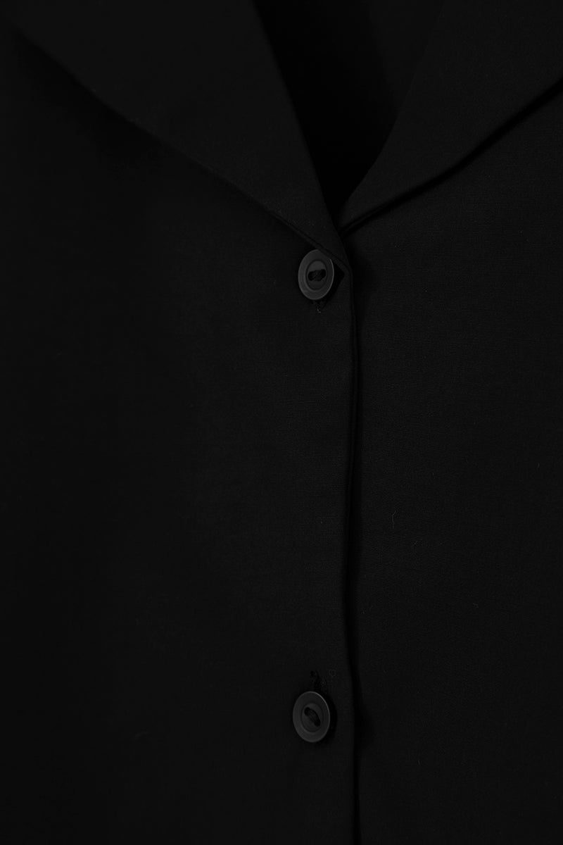 KO short sleeve shirt