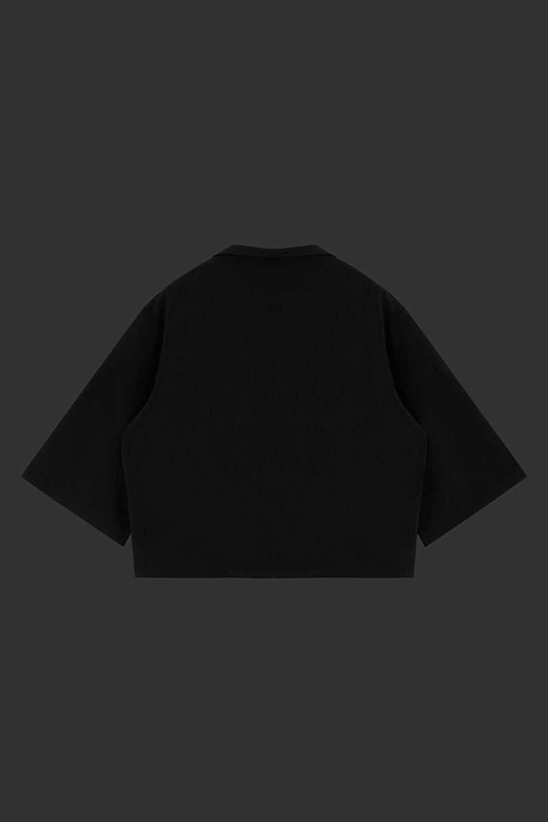 KO short sleeve shirt