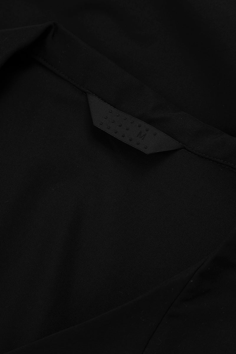 KO short sleeve shirt
