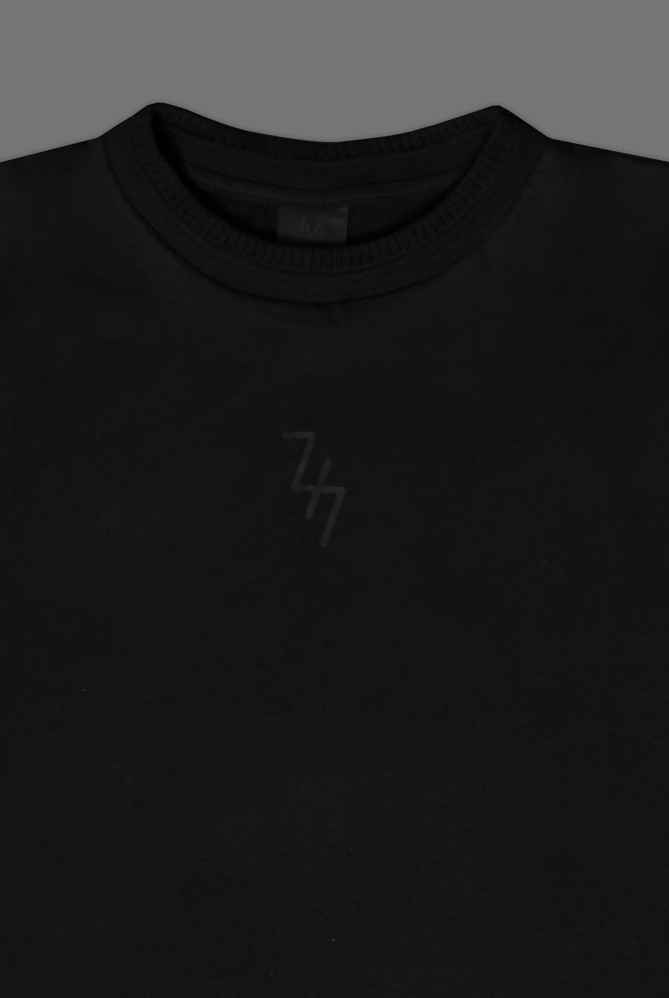 BOX T-Shirt
