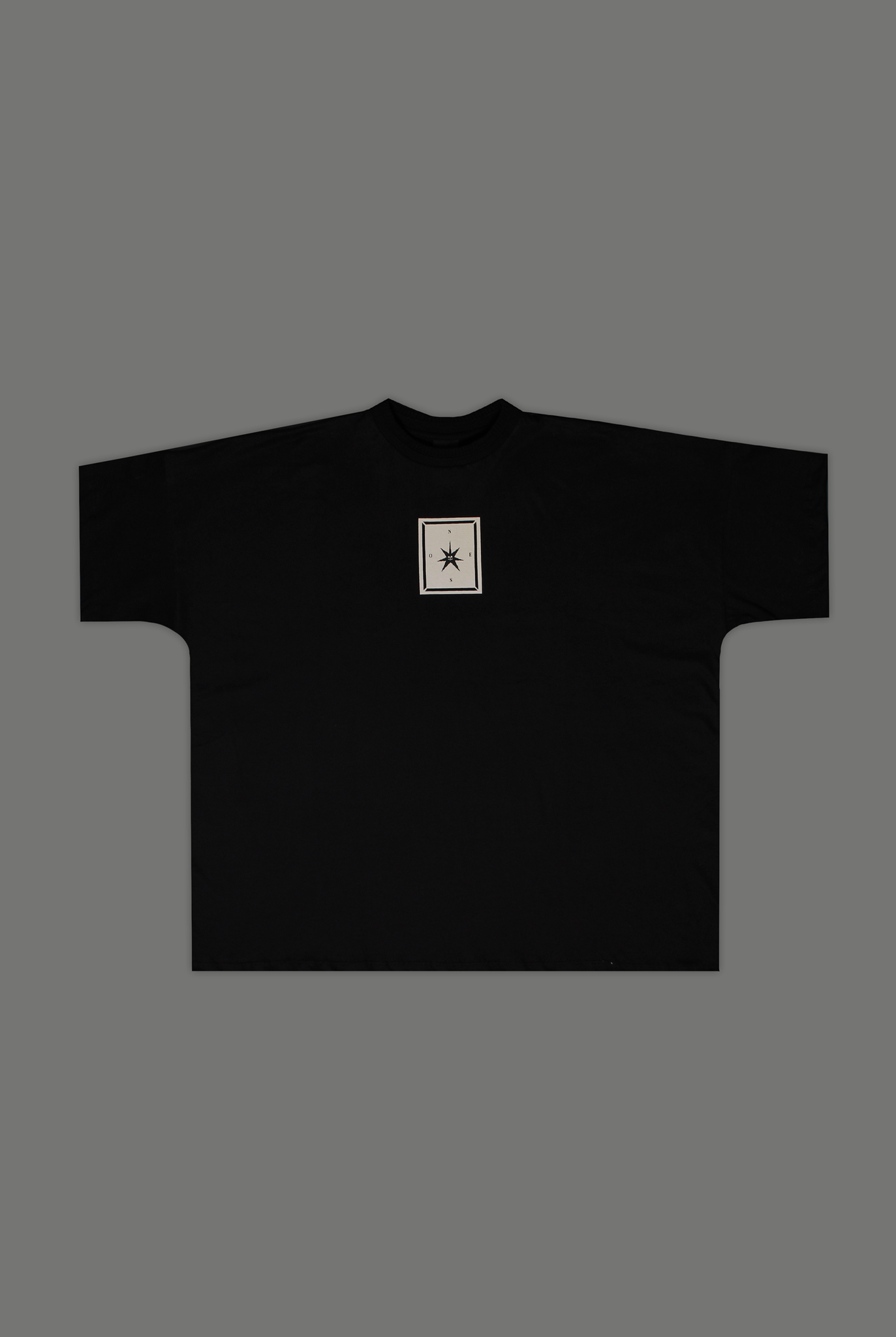 BOX T-Shirt