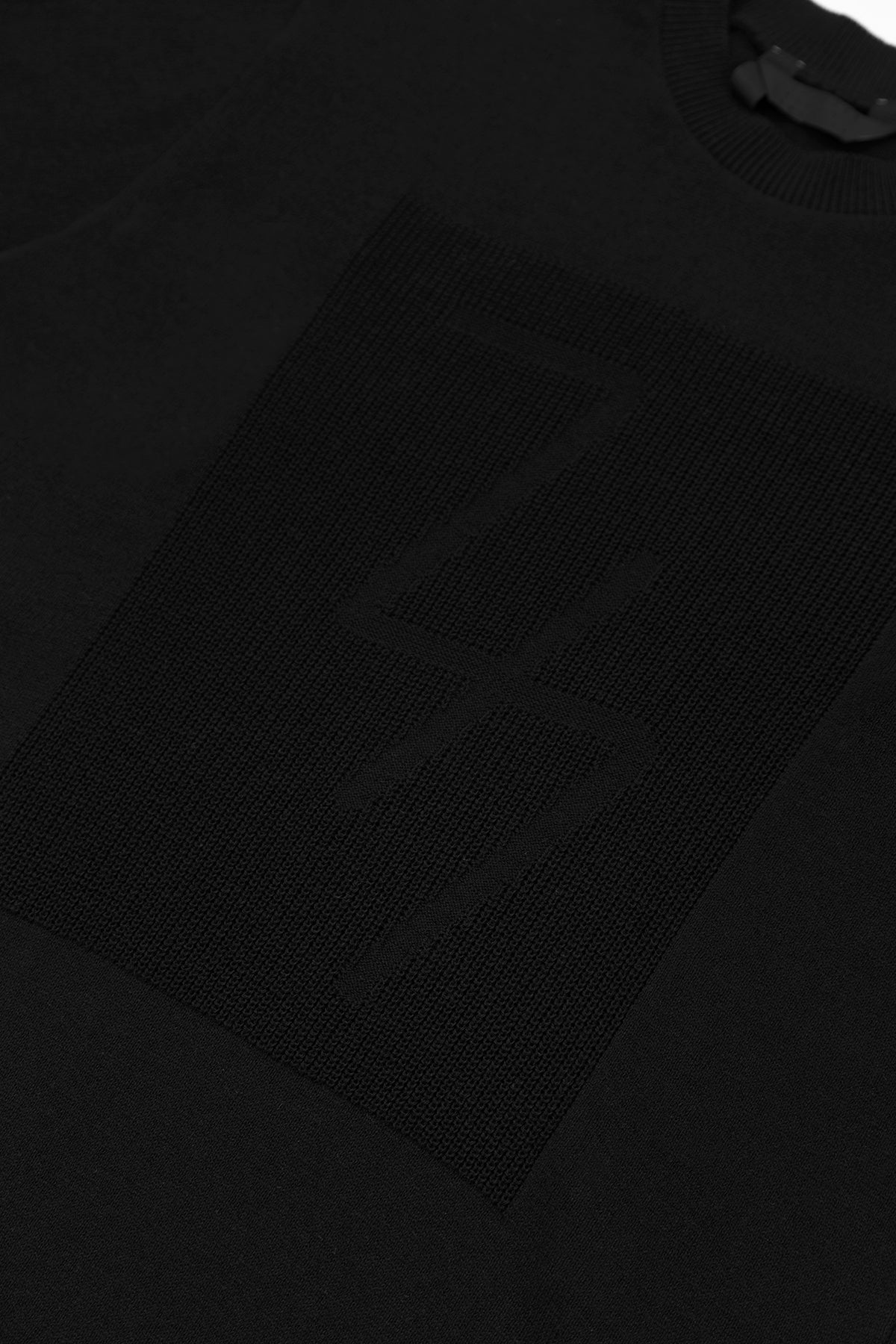 CAMISETA RESERVA LOGO
