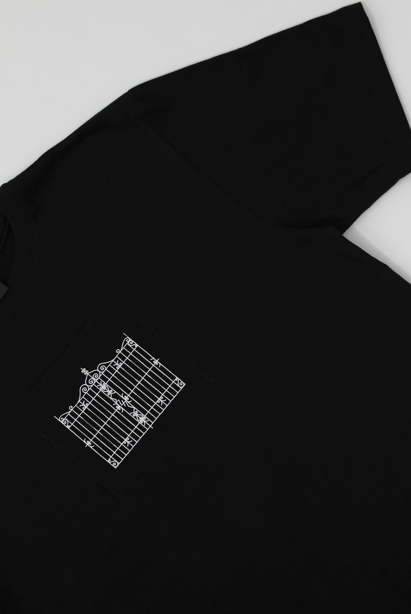 CAMISETA FACHADA 1