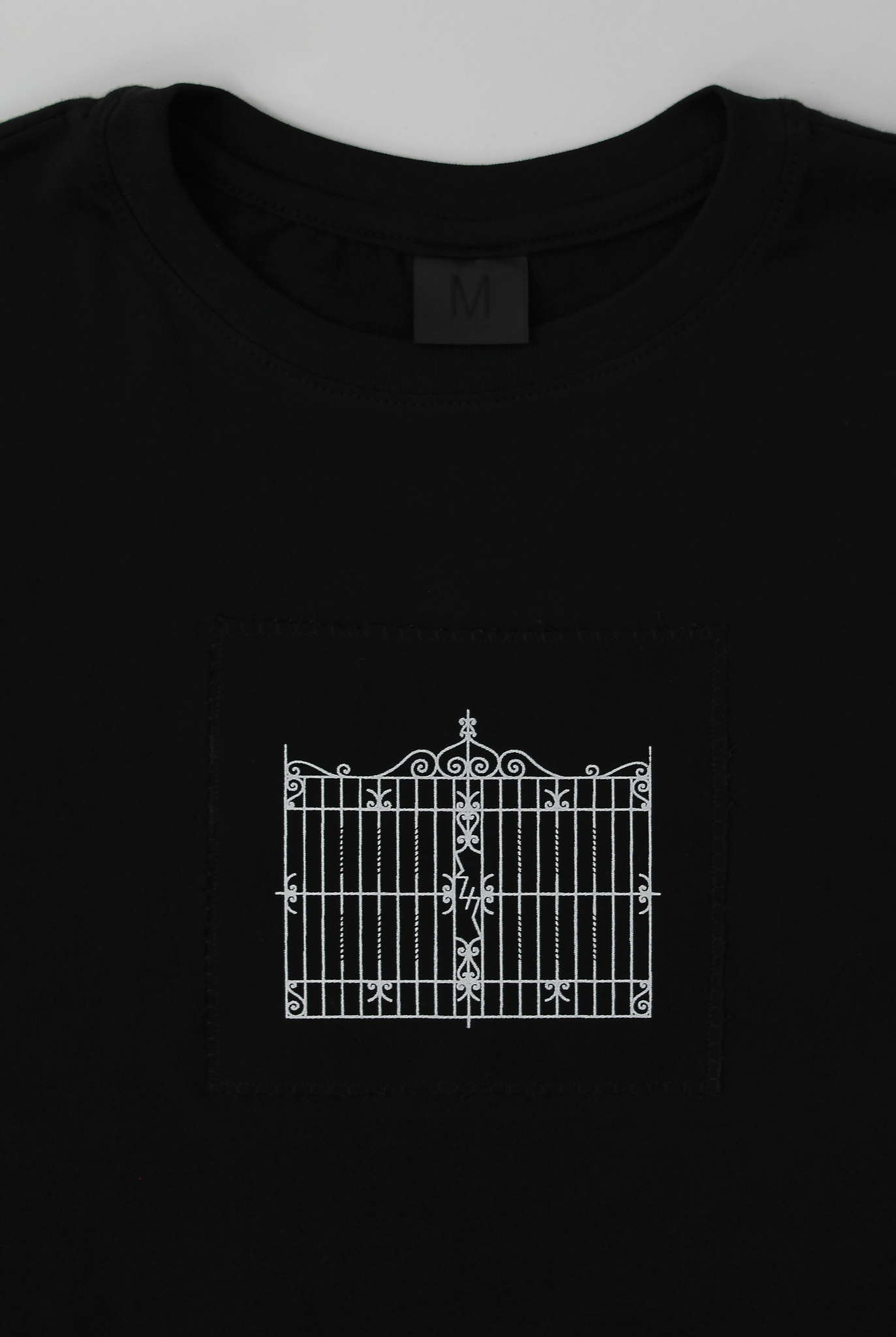 CAMISETA FACHADA 1